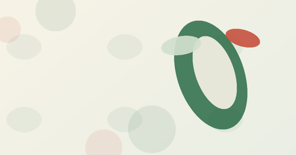 Illustration pour Coco Nucifera Oil: bienfaits, usages et précautions