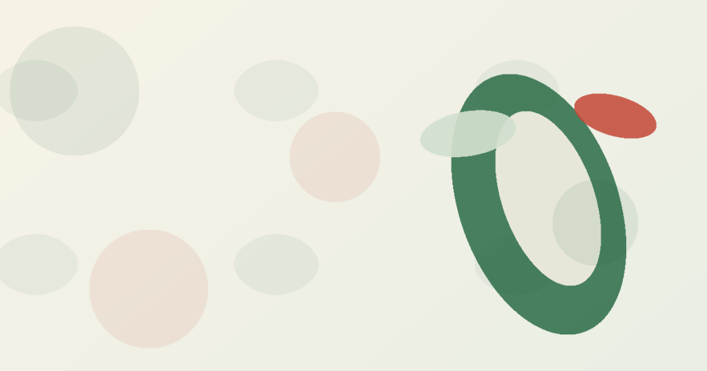 Illustration pour Huile de souchet: peau, poils et usages cosmétiques