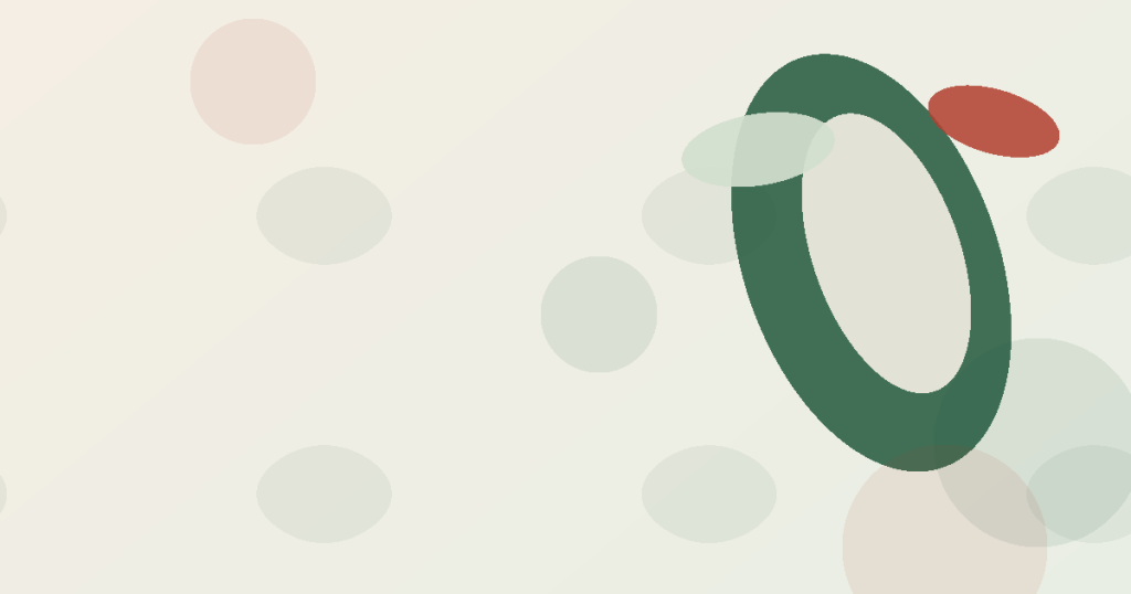 Illustration pour Gel d'aloe vera pour les cheveux: comment l'utiliser