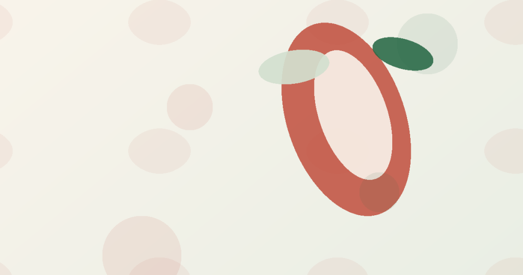 Illustration pour Savon naturel : comment lire la composition ?
