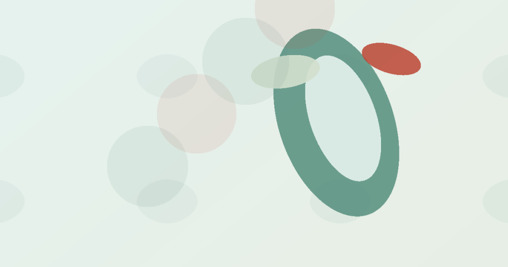 Illustration pour Hydrolat pour le cuir chevelu : usages et précautions