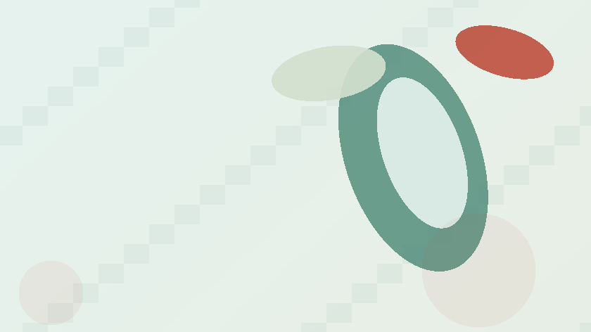 Illustration pour Hydrolat pour les cheveux : comment l'utiliser sans effet lourd ?