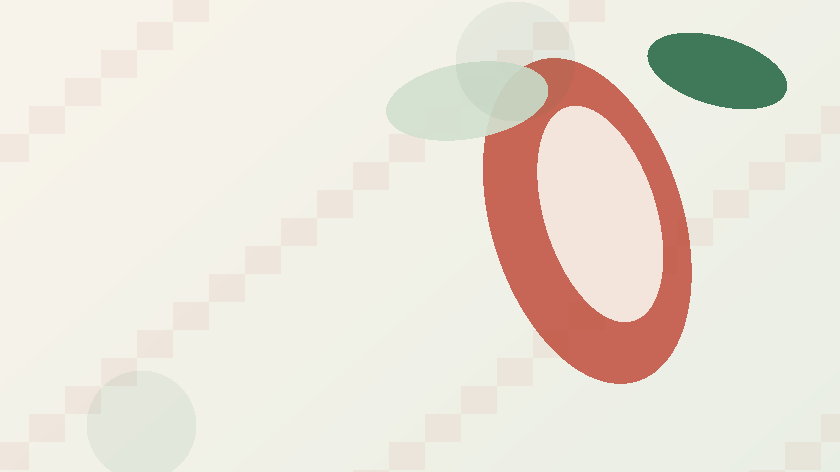 Illustration pour Savon naturel pour peau sensible : quels critères regarder ?