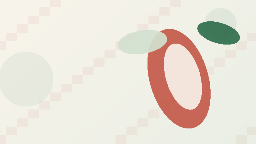 Illustration pour Savon surgras ou savon classique : comment choisir ?