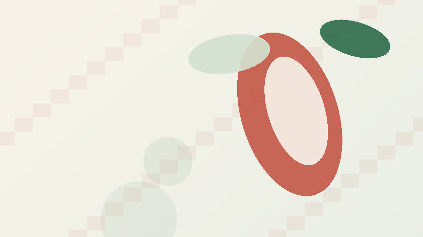 Illustration pour Savon solide ou gel douche : comment comparer sans se tromper ?