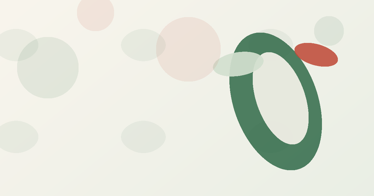 Cosmétique naturel ou bio : quelles différences regarder ?